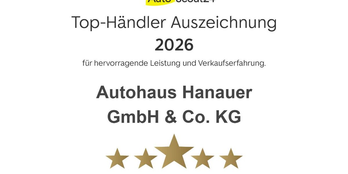 Suzuki Ignis 31.350 km 9.999 &euro; Oberviechtach 92526