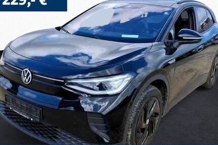 VW ID.4 72.255 km 28.430 &euro; Schorndorf 73614