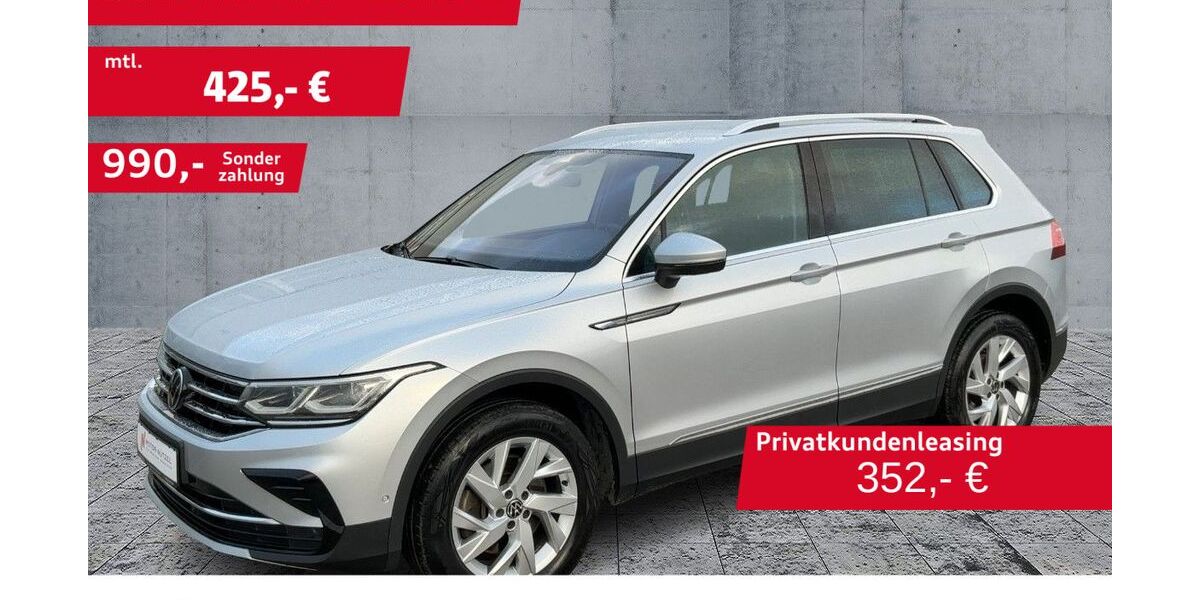 VW Tiguan 60.000 km 30.600 &euro; Chemnitz 09119