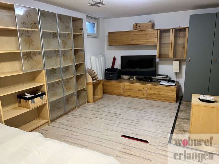 Wohnen auf Zeit in Baiersdorf 1.950 € 6 zimmer