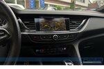 Opel Insignia OPC-Line 4x4*HUD*Bose*360°*LED*Memo* 158.082 km 12.990 &euro; Berlin 13187