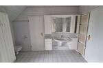 Dachgeschoßwohnung Bad Mergentheim - 4 Zimmer, 140 m&sup2;, 398.000&euro; | Angebot:26757458