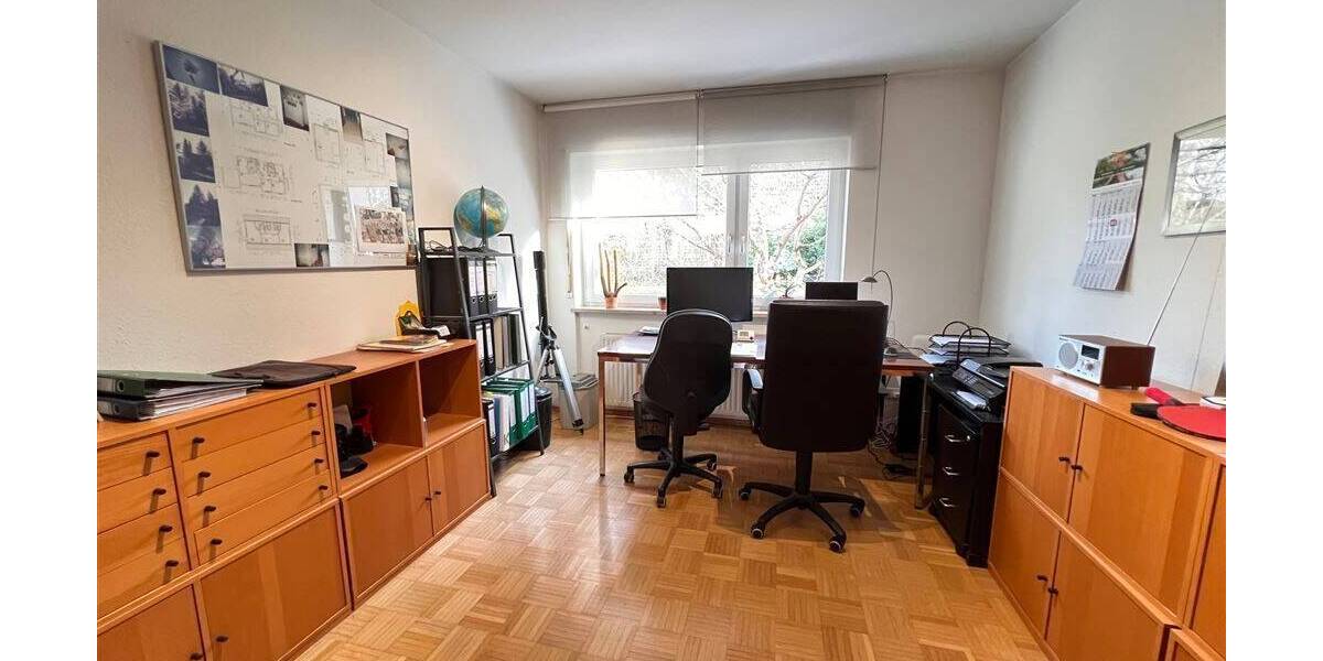 Einfamilienhaus Schwabach Wolkersdorf - 7 Zimmer, 237 m&sup2;, 945.000&euro; | Angebot:26796367