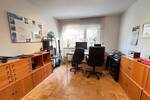 Einfamilienhaus Schwabach Wolkersdorf - 7 Zimmer, 237 m&sup2;, 945.000&euro; | Angebot:26796367