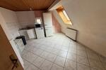 Dachgeschoßwohnung Herrenberg - 5 Zimmer, 105 m&sup2;, 1.350&euro; | Angebot:26385544
