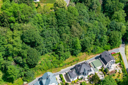 Grundstück Sonneberg Neufang - 95.000&euro; | Angebot:26161190