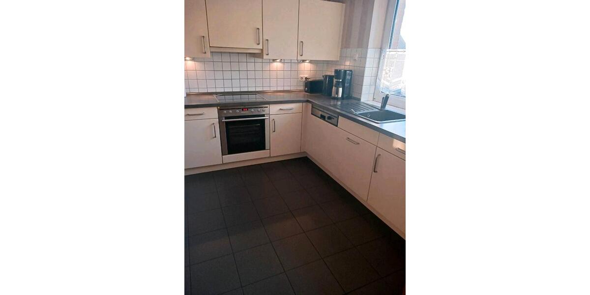 Einfamilienhaus Ahlerstedt - 5 Zimmer, 135 m&sup2;, 475.000&euro; | Angebot:26612505