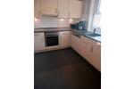 Einfamilienhaus Ahlerstedt - 5 Zimmer, 135 m&sup2;, 475.000&euro; | Angebot:26612505