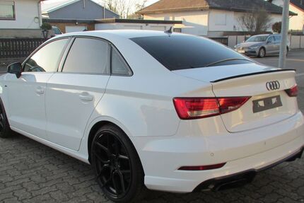 Audi A3 247.280 km 11.990 &euro; Germersheim 76726