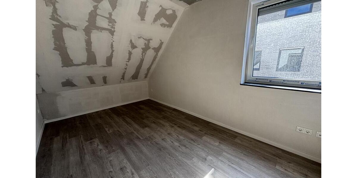 Doppelhaushälfte Bocholt Feldmark - 5 Zimmer, 123 m&sup2;, 1.400&euro; | Angebot:26488137