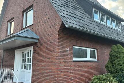 Einfamilienhaus zur Vermietung zimmer