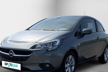 Opel Corsa 63.912 km 11.490 &euro; Balve-Langenholthausen 58802