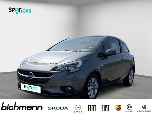 Opel Corsa 63.912 km 11.490 &euro; Balve-Langenholthausen 58802