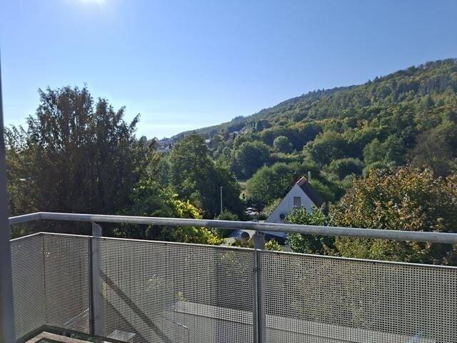 Etagenwohnung Kelkheim (Taunus) Fischbach - 3 Zimmer, 117 m&sup2;, 2.250&euro; | Angebot:26627279