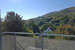 Etagenwohnung Kelkheim (Taunus) Fischbach - 3 Zimmer, 117 m&sup2;, 2.250&euro; | Angebot:26627279