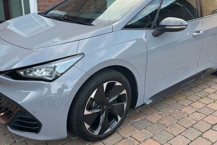 Cupra Born 49.000 km 21.900 € Vechelde 38159