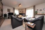 Bungalow Steinbergkirche - 4 Zimmer, 110 m&sup2;, 398.000&euro; | Angebot:25723092