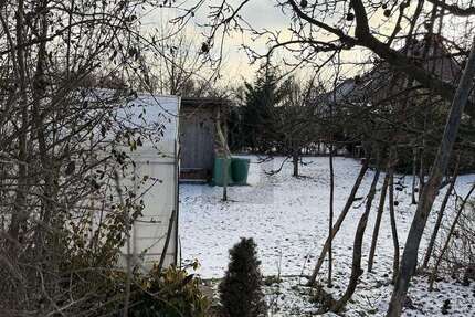 Grundstück Storkow (Mark) Görsdorf bei Storkow - 160.000&euro; | Angebot:27102131