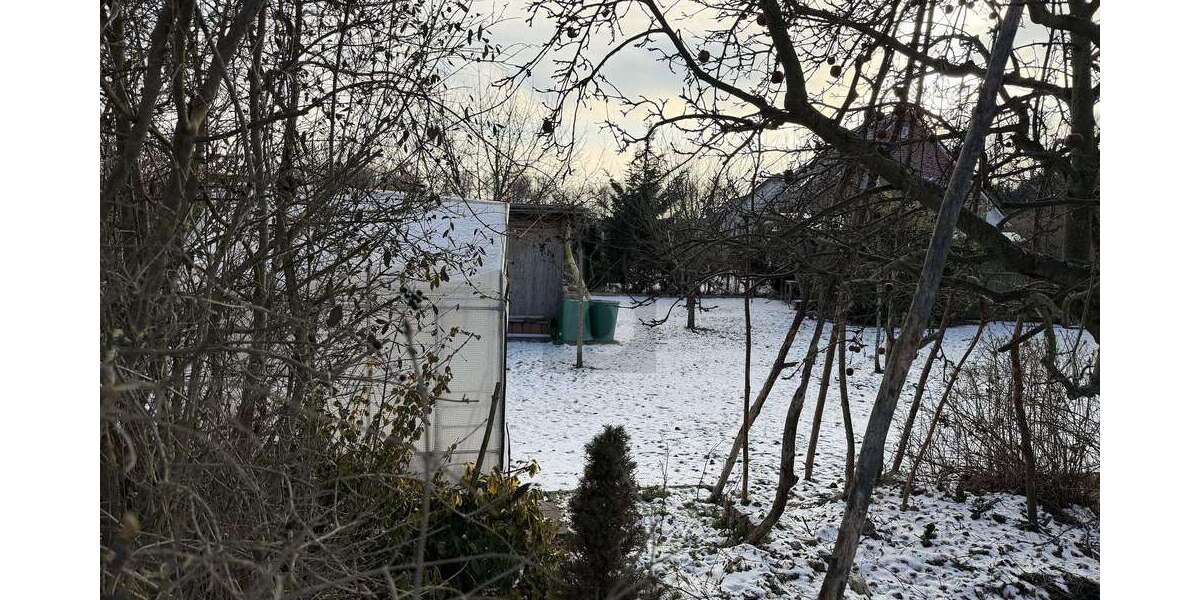 Grundstück Storkow (Mark) Görsdorf bei Storkow - 160.000&euro; | Angebot:27102131