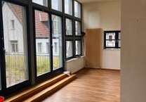Wohnung zum Mieten in Detmold 1.090 € 156 m²
