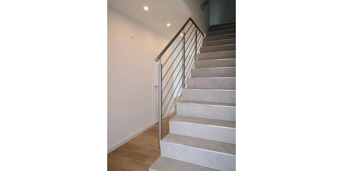 Doppelhaushälfte Verden (Aller) - 5 Zimmer, 127 m&sup2;, 1.400&euro; | Angebot:25829552