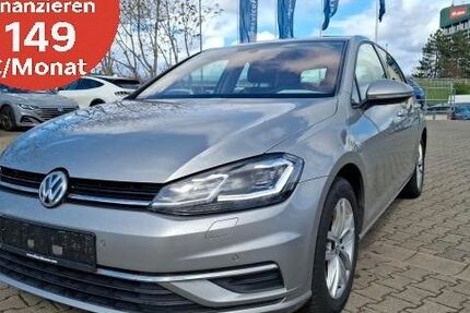 VW Golf 138.800 km 15.980 &euro; Rüsselsheim 65428