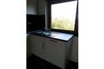 Etagenwohnung Pirmasens Niedersimten - 2 Zimmer, 60 m&sup2;, 600&euro; | Angebot:26421976