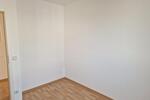 Etagenwohnung Magdeburg Brückfeld - 4 Zimmer, 83 m&sup2;, 166.000&euro; | Angebot:26374809