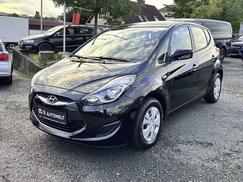 ix20