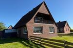 Großes Einfamilienhaus in Osteel (SG Brookmwerland) - Einfamilienhaus Osteel | Angebot:26351091