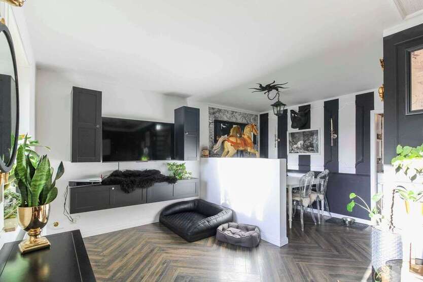 Haus zum Kaufen in Lebus 199.999 € 74.2 m²