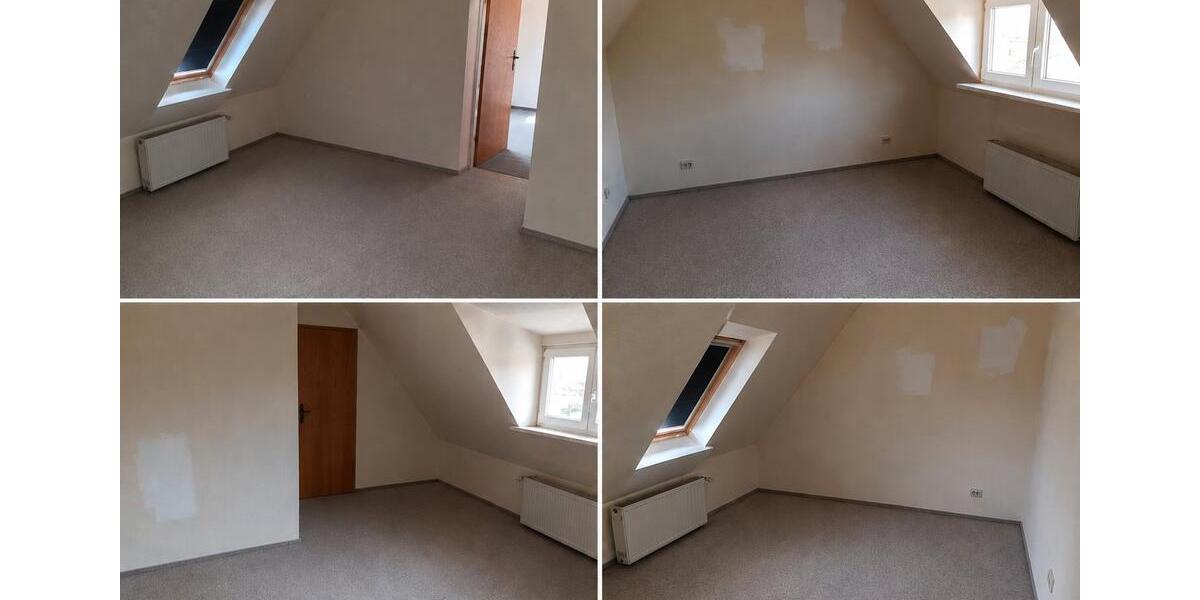 Reihenhaus Wildenfels - 7 Zimmer, 120 m&sup2;, 1.250&euro; | Angebot:27656637