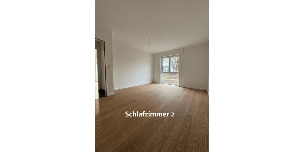 Etagenwohnung Sinzig - 3 Zimmer, 108 m&sup2;, 345.000&euro; | Angebot:24680614