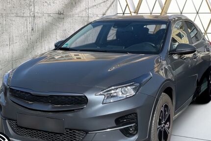 Kia XCeed 66.988 km 18.470 &euro; Schmalkalden 98574