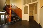 Etagenwohnung Weimar Westvorstadt - 2 Zimmer, 63 m&sup2;, 650&euro; | Angebot:26891503