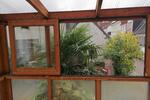 Etagenwohnung Winnweiler - 8 Zimmer, 200 m&sup2;, 1.500&euro; | Angebot:24703008