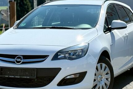 Opel Astra 202.660 km 3.999 &euro; Burladingen- Melchingen 72393