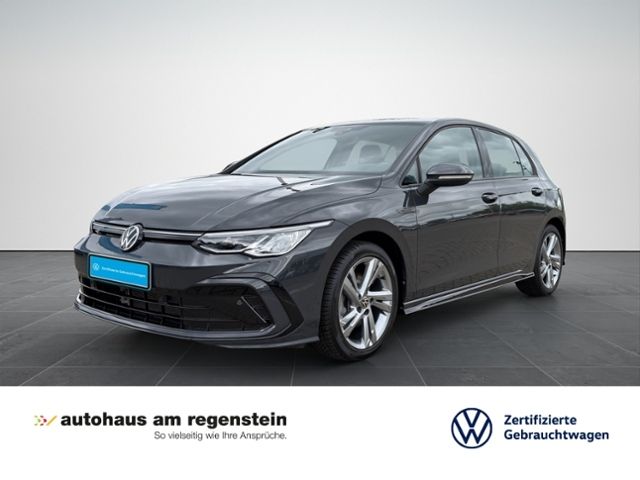 VW Golf 46.501 km 23.940 &euro; Blankenburg 38889