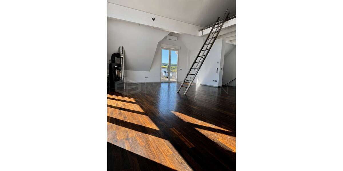 Etagenwohnung Taunusstein - 2 Zimmer, 94 m&sup2;, 1.080&euro; | Angebot:26441247