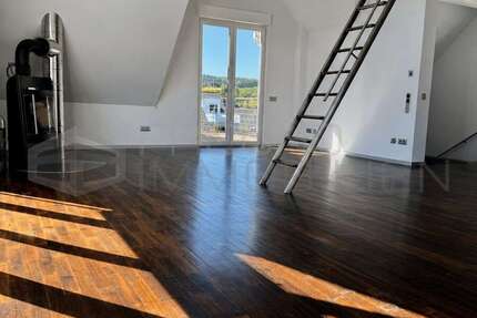 Wohnung Taunusstein - 2 Zimmer, 94 m&sup2;, 1.080&euro; | Angebot:26441247