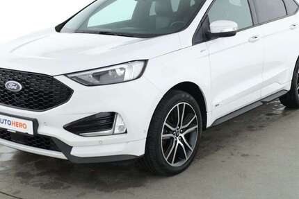 Ford Edge 66.530 km 26.940 € Köln 50739