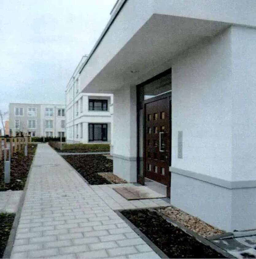 Wohnung zum Mieten in Berlin 1.144 € 65.8 m²