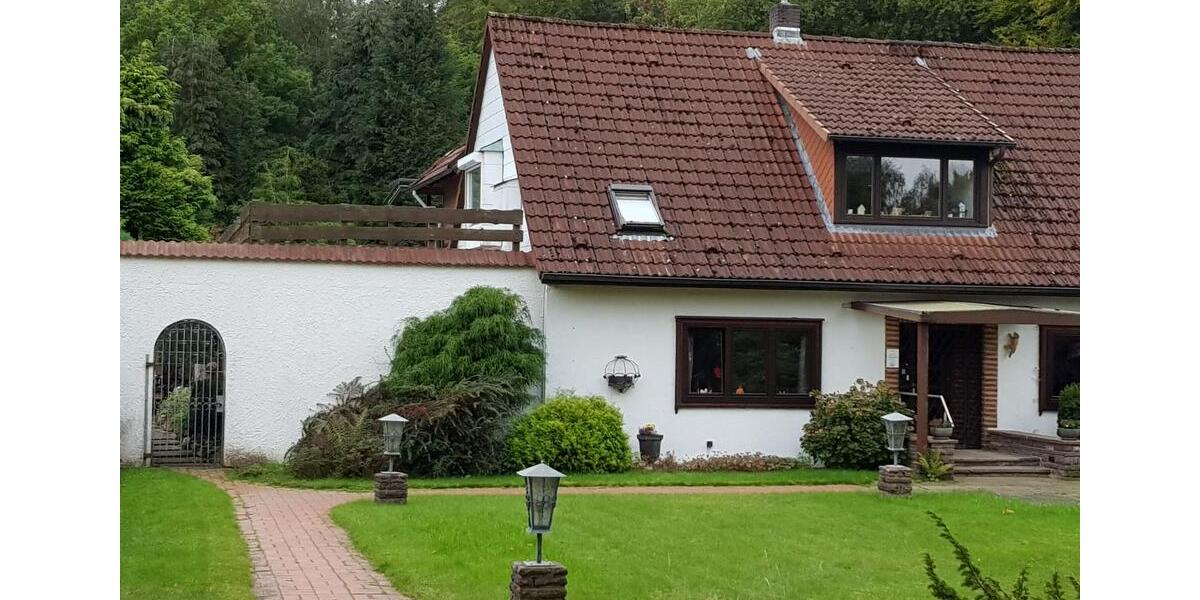 Haus, Mehr-Generationen Haus, groß zu vermieten, Hoisdorf 12 zimmer