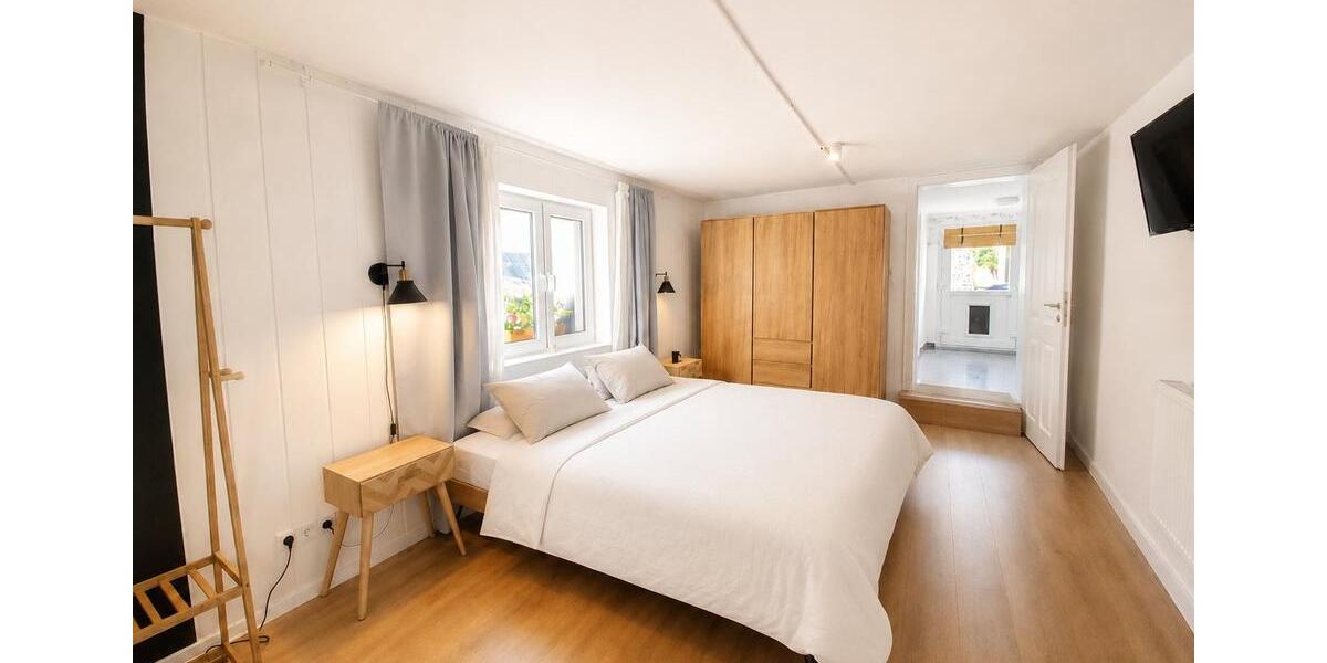 Doppelhaushälfte Sehnde - 4 Zimmer, 138 m&sup2;, 374.000&euro; | Angebot:27023166