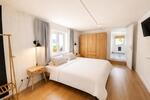 Doppelhaushälfte Sehnde - 4 Zimmer, 138 m&sup2;, 374.000&euro; | Angebot:27023166