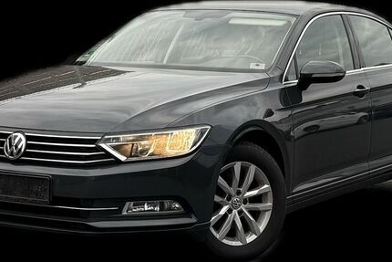 VW Passat 167.544 km 11.990 &euro; Garbsen 30827