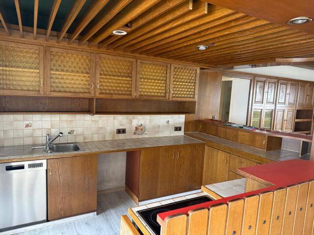 Gewerbeobjekt Singen (Hohentwiel) Singen - 4 Zimmer, 1.500&euro; | Angebot:26320387