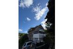 Einfamilienhaus Porta Westfalica - 175.000&euro; | Angebot:27083361