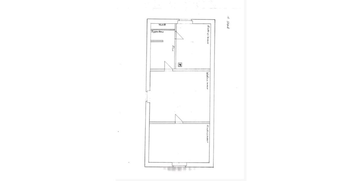 Einfamilienhaus Pirna - 5 Zimmer, 141 m&sup2;, 349.000&euro; | Angebot:26504892