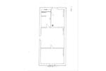Einfamilienhaus Pirna - 5 Zimmer, 141 m&sup2;, 349.000&euro; | Angebot:26504892